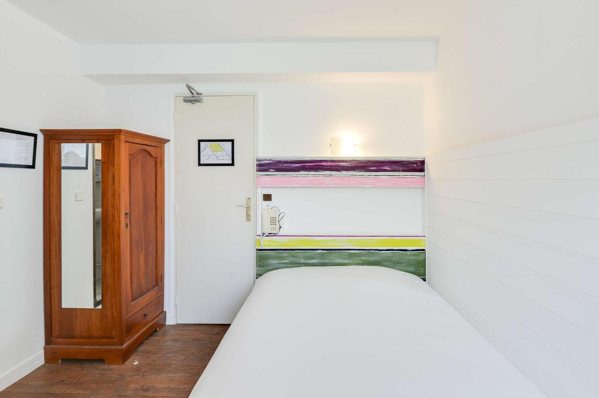 Double Room with Shower,1596019333:JPEG